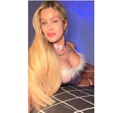 Escorts Greenwich South East London - Photos for CHARLOTE 🔥 ¸.•.•.¸.• 👄COME, NEW IN TOWN