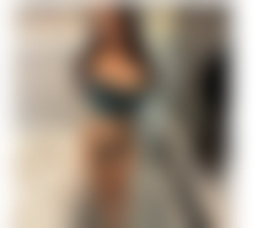 Escorts Bracknell Forest Bracknell - Bracknell Forest - Photos for OUTCALL ONLY❤️Party girl🫦❤️
