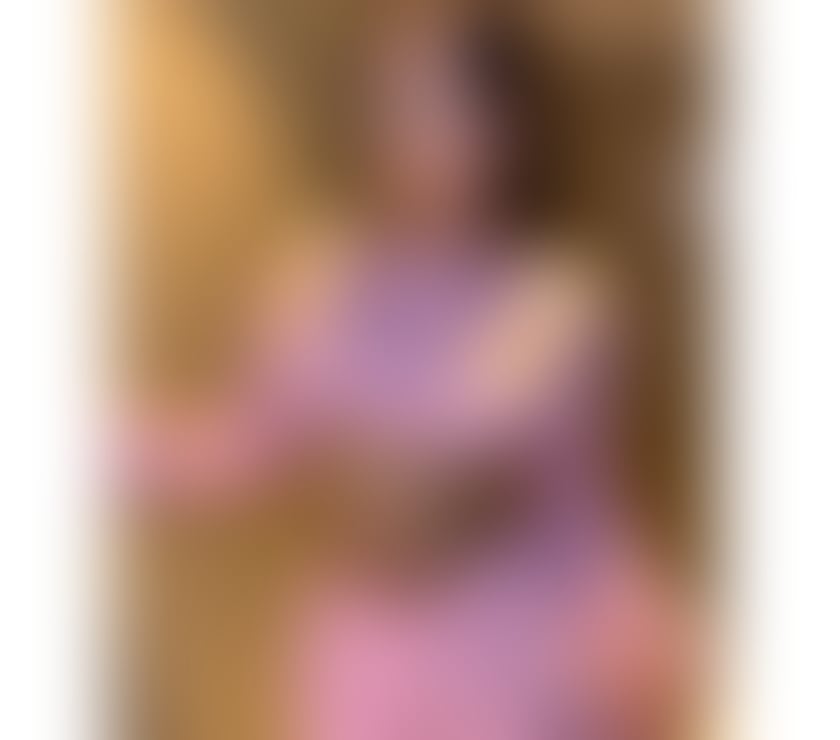 Escorts and Massages Kingston Upon Thames Town Centre Kingston upon Thames - Photos for OUTCALL ONLY❤️Party girl🫦❤️