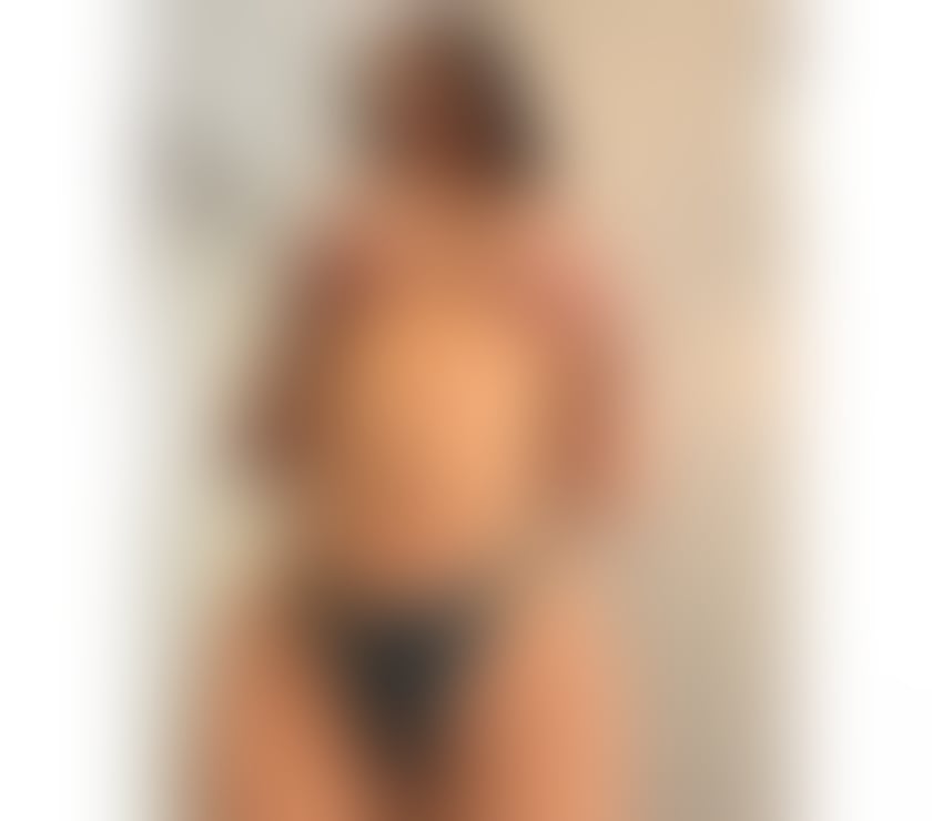 Escorts Bracknell Forest Bracknell - Bracknell Forest - Photos for OUTCALL ONLY❤️Party girl🫦❤️
