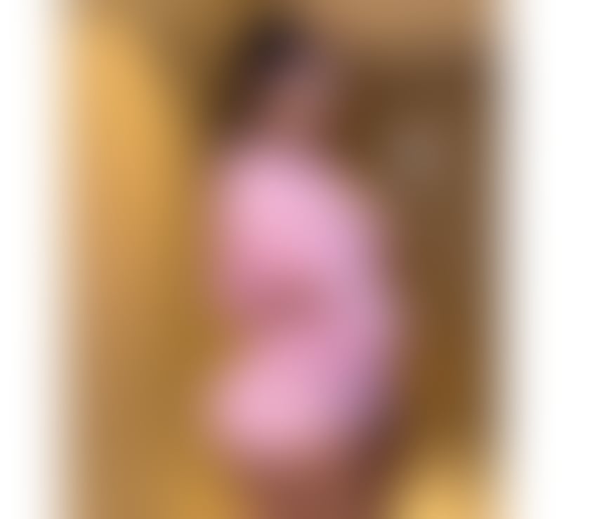 Escorts Central London Oxford Circus - Central London - Photos for OUTCALL ONLY❤️Party girl🫦❤️