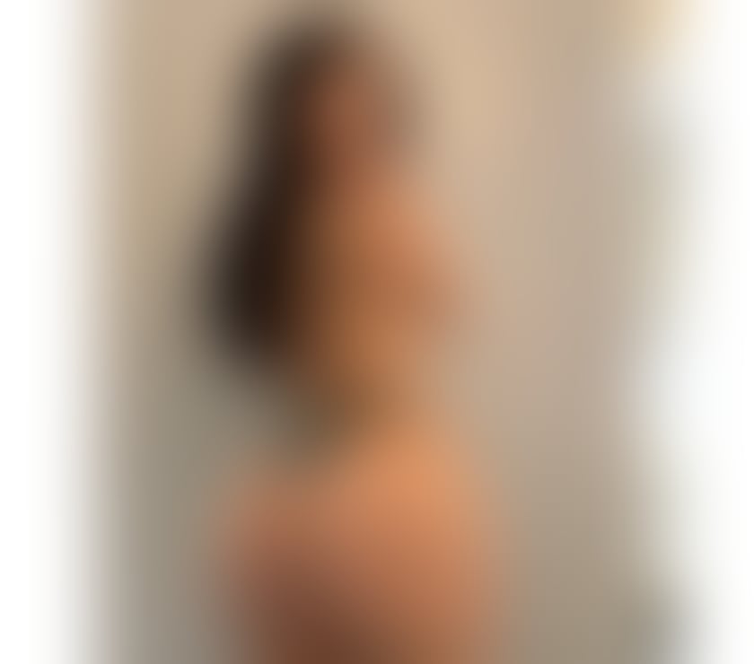 Escorts and Massages Kingston Upon Thames Town Centre Kingston upon Thames - Photos for OUTCALL ONLY❤️Party girl🫦❤️