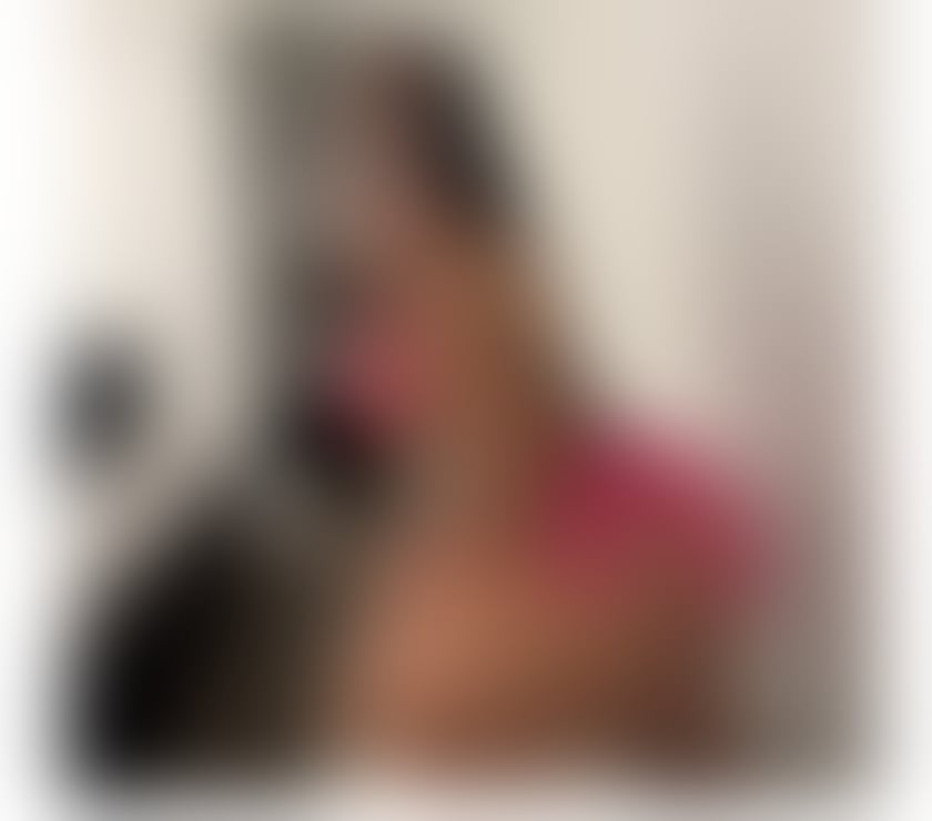 Escorts Central London Oxford Circus - Central London - Photos for OUTCALL ONLY❤️Party girl🫦❤️