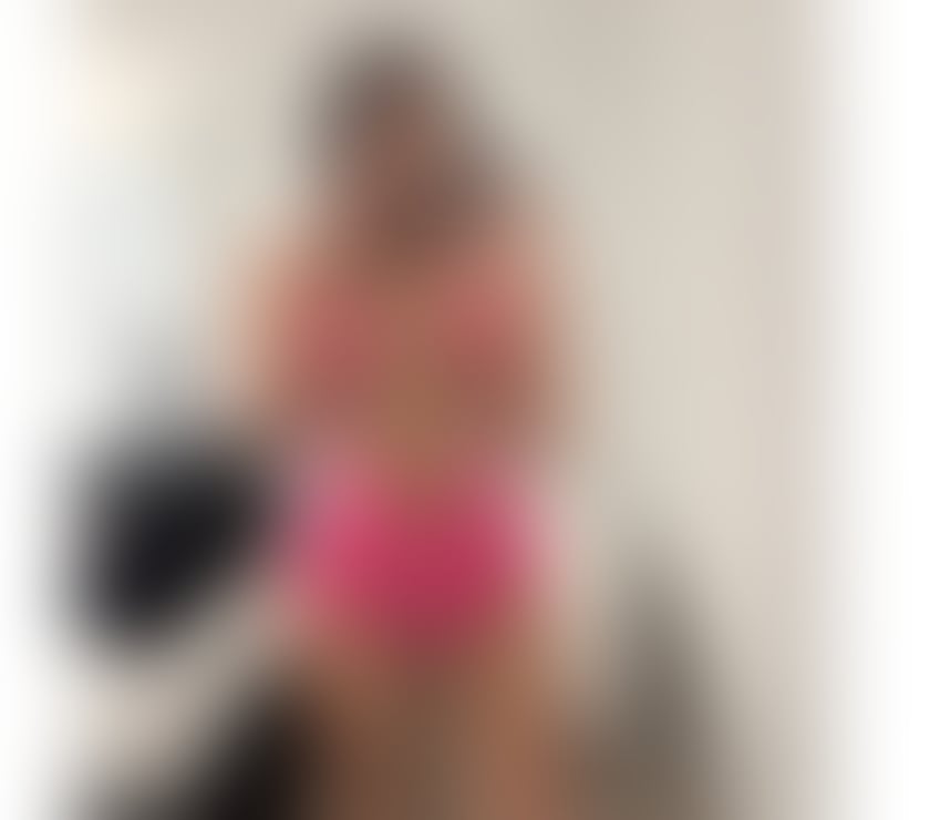 Escorts Central London Oxford Circus - Central London - Photos for OUTCALL ONLY❤️Party girl🫦❤️