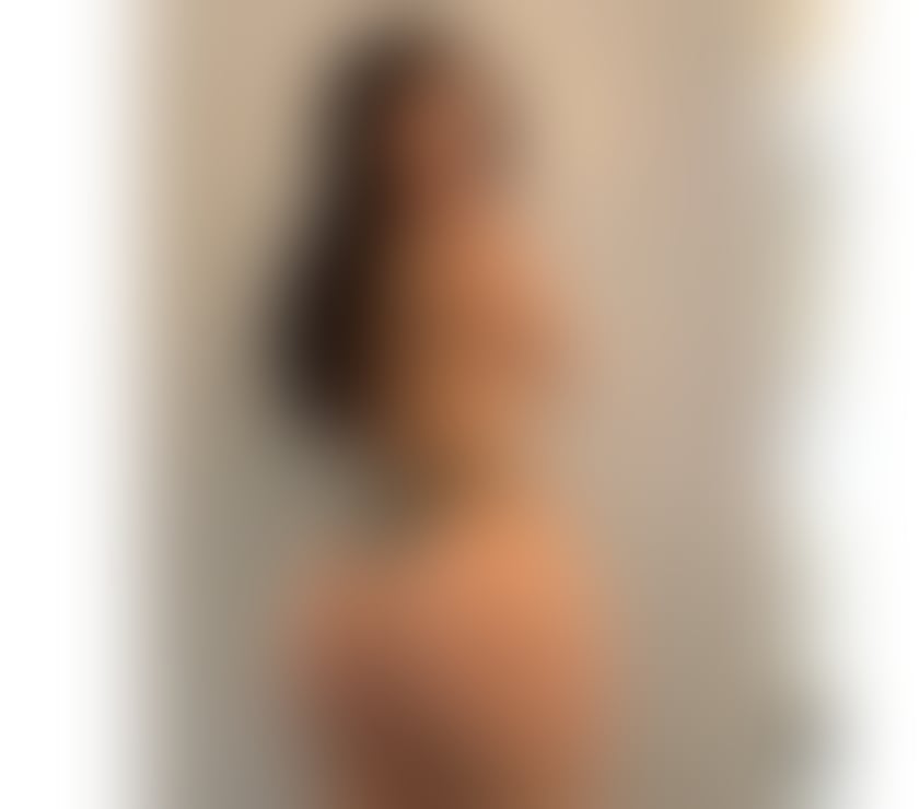 Escorts Bracknell Forest Bracknell - Bracknell Forest - Photos for OUTCALL ONLY❤️Party girl🫦❤️