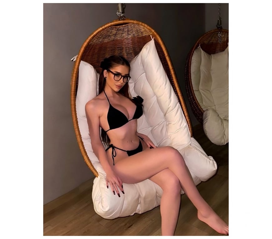 Escorts Slough Slough Town Centre - Slough - Photos for 🩷PARTY🩷HIGH CLASS🩷INCALL&OUTCALL🩷