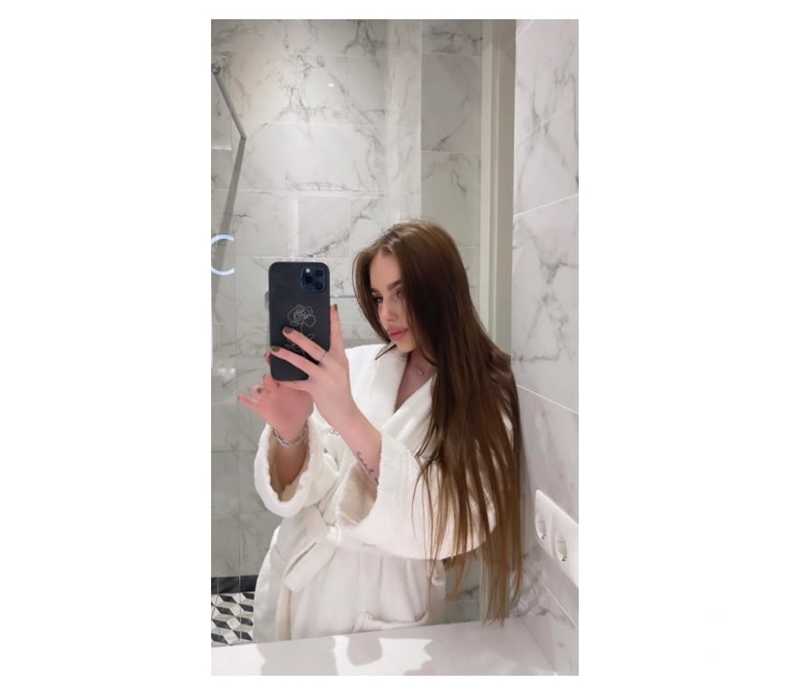 Escorts Slough Slough Town Centre - Slough - Photos for 🩷PARTY🩷HIGH CLASS🩷INCALL&OUTCALL🩷