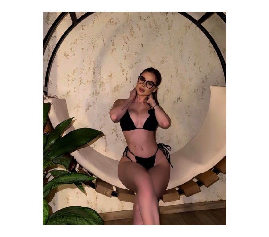 Escorts West Midlands Birmingham - Photos for 🩷PARTY🩷HIGH CLASS🩷INCALL&OUTCALL🩷