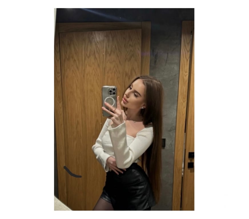 Escorts Slough Slough Town Centre - Slough - Photos for 🩷PARTY🩷HIGH CLASS🩷INCALL&OUTCALL🩷