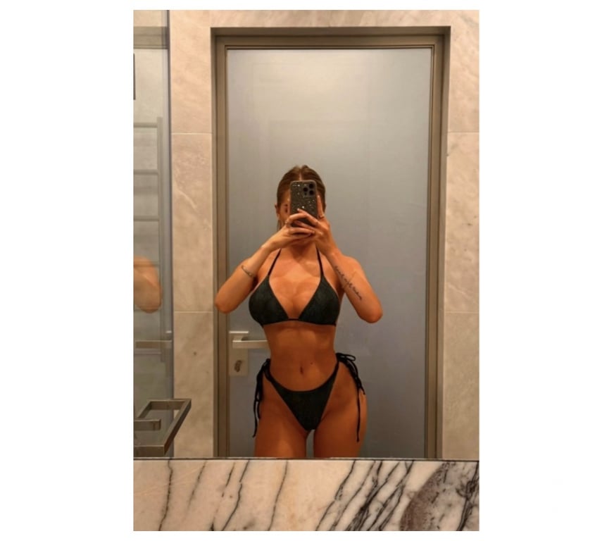 Escorts West Midlands Birmingham - Photos for 🩷PARTY🩷HIGH CLASS🩷INCALL&OUTCALL🩷