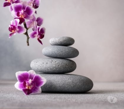 Massage Angel North London - Photos for Asian Massage at N1