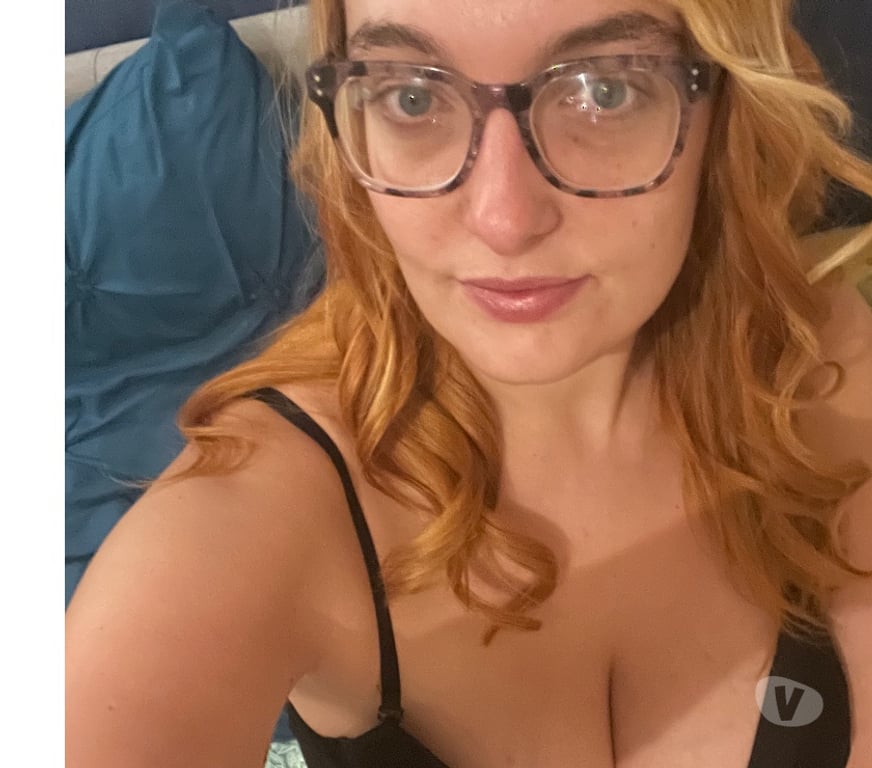 Escorts Lancashire Pendle - Photos for Amber 🧡 British babe 🇬🇧