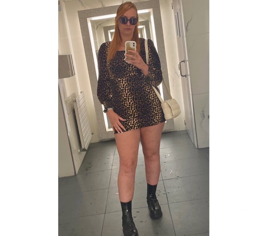 Escorts Lancashire Pendle - Photos for Amber 🧡 British babe 🇬🇧