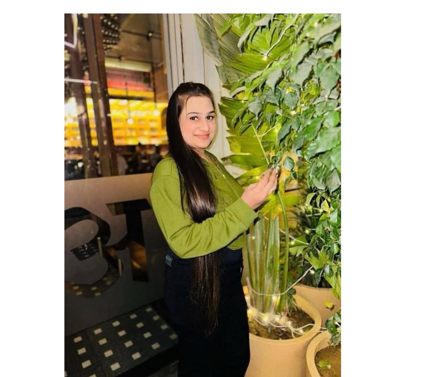 Full body massage West London Hounslow - Photos for Qualified massage in London