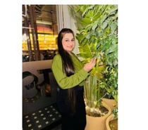 Qualified massage indian