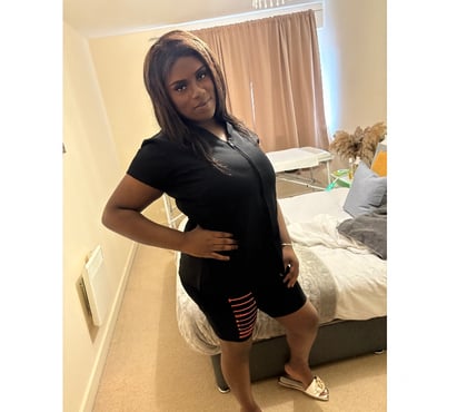 Massage Birmingham City Centre Birmingham - Photos for Qualified massage in Jewelry Quarter