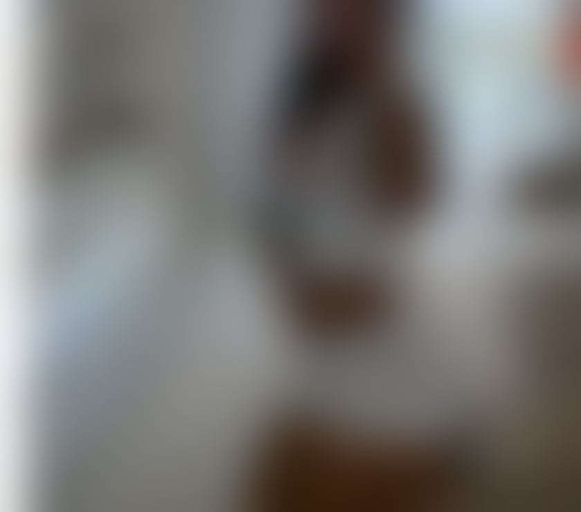 Escorts and Massages Cheadle Stockport - Photos for High class British baddie