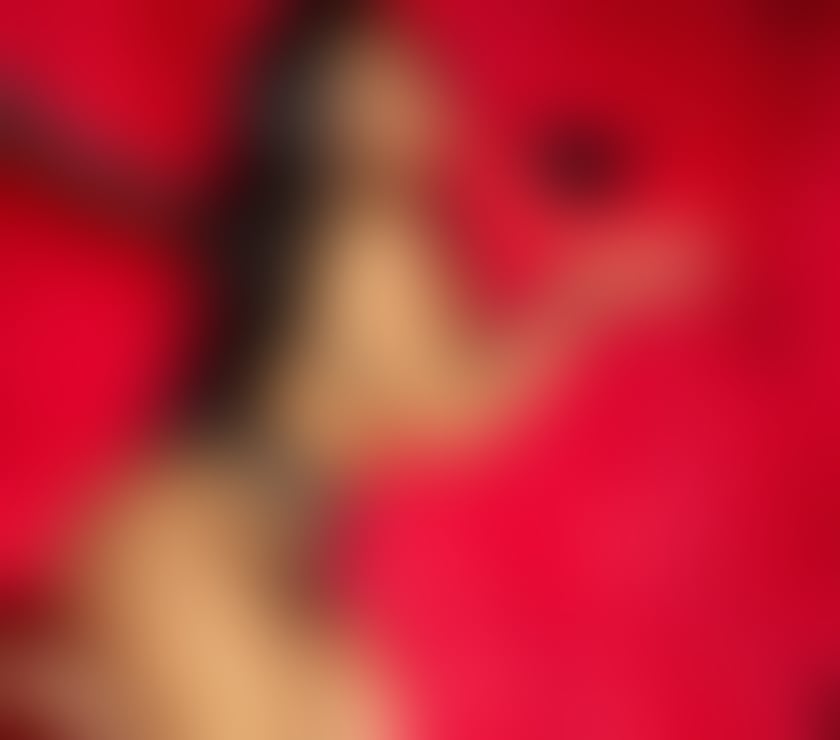 Escorts Greater Manchester Stockport - Photos for High class British baddie