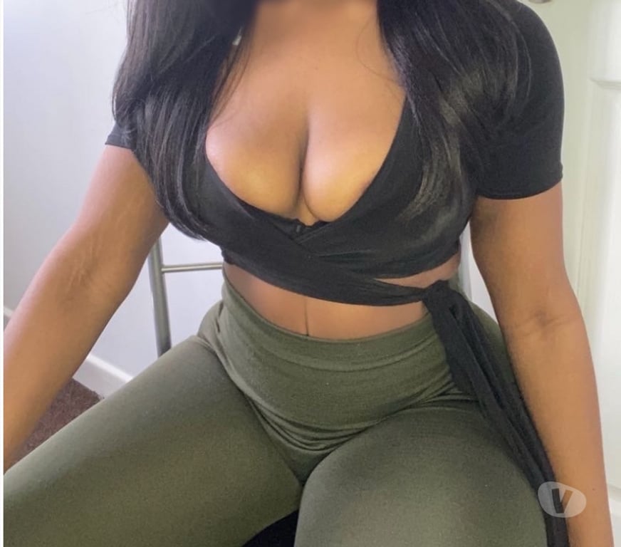 Escorts Greater Manchester Stockport - Photos for High class British