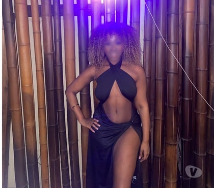 Escorts and Massages Cheadle Stockport - Photos for High class British baddie