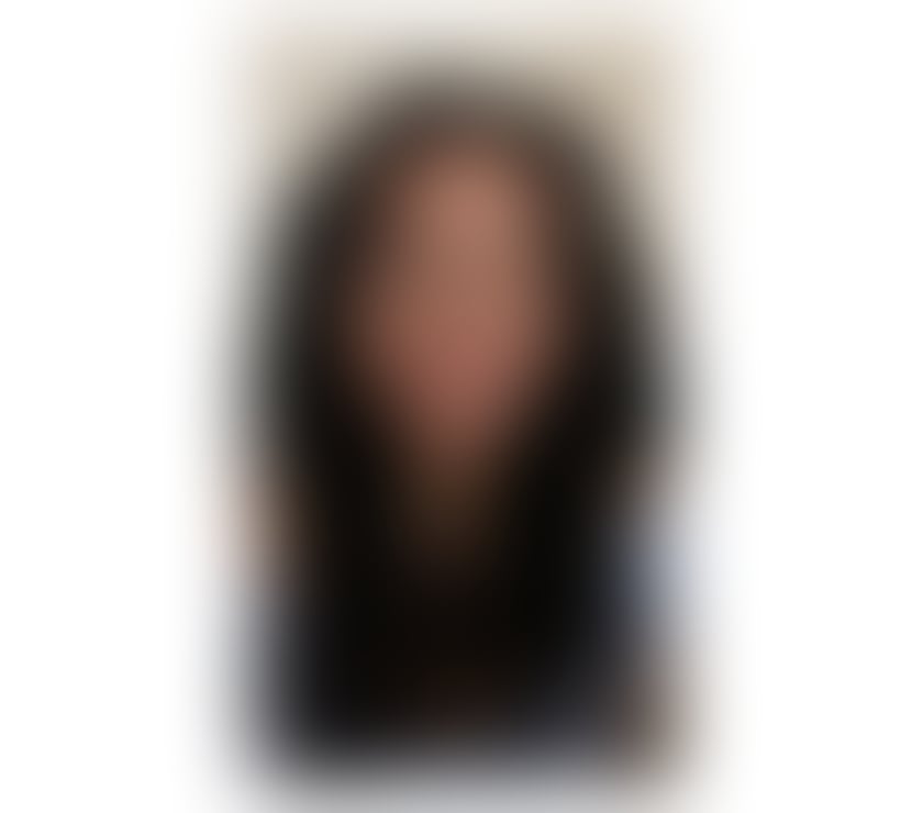 All-Natural Escorts Peterborough City Centre Peterborough - Photos for Im Rosalinda new city🎉 incall &outtcall pic100%really