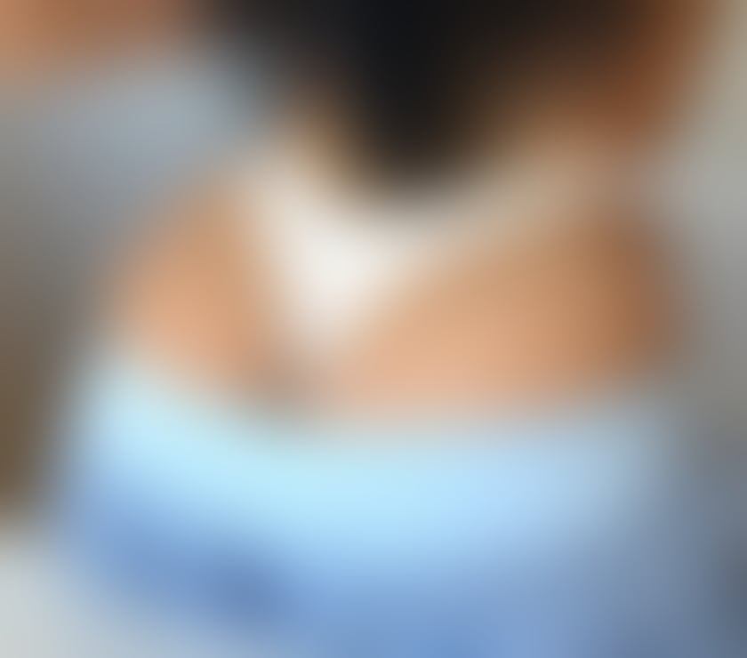 Escorts and Massages Bournemouth Bournemouth, Christchurch and Poole - Photos for NEW AVAILABLE💜