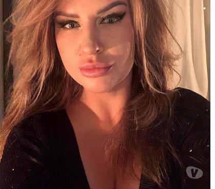 Escorts Bradford City Centre Bradford - Photos for 32F Busty Soft-spoken Dutch Intellectual MILF