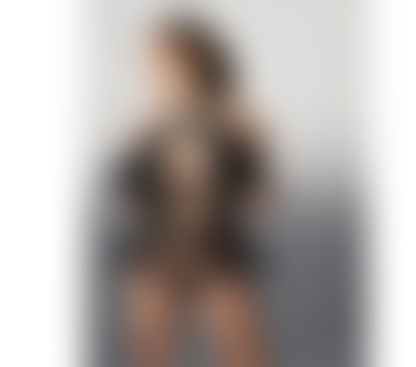 Escorts and Massages Taunton Somerset - Photos for LOVELY COMPANY ;SWEETY AND NAUGTHY 💃🏻🫦