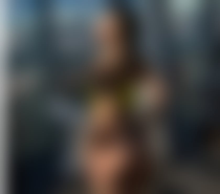 Escorts Reading Reading Town Centre - Reading - Photos for LOVELY COMPANY ;SWEETY AND NAUGTHY 💃🏻🫦