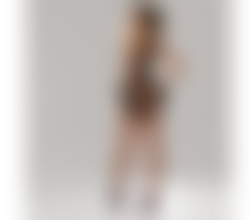 Escorts Somerset Taunton - Somerset - Photos for LOVELY COMPANY ;SWEETY AND NAUGTHY 💃🏻🫦