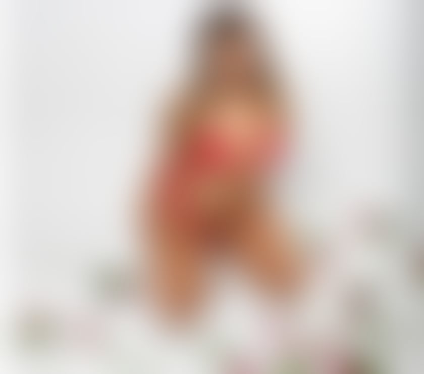 Escorts Reading Reading Town Centre - Reading - Photos for LOVELY COMPANY ;SWEETY AND NAUGTHY 💃🏻🫦