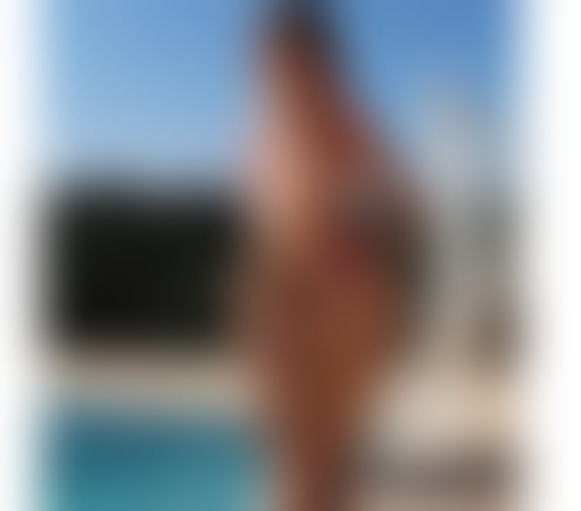 Escorts Reading Reading Town Centre - Reading - Photos for LOVELY COMPANY ;SWEETY AND NAUGTHY 💃🏻🫦