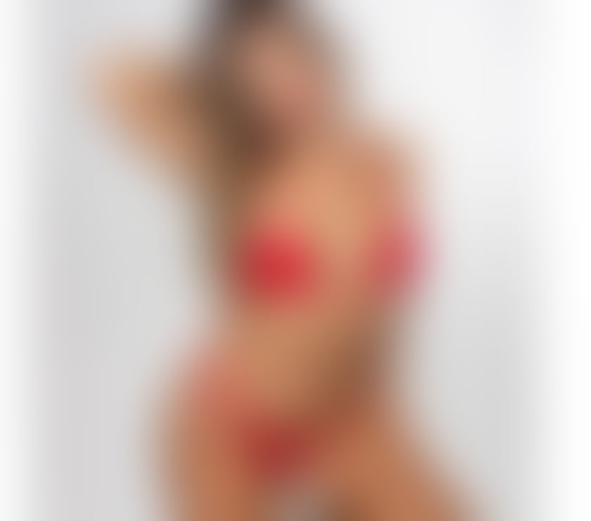 Escorts Reading Reading Town Centre - Reading - Photos for LOVELY COMPANY ;SWEETY AND NAUGTHY 💃🏻🫦