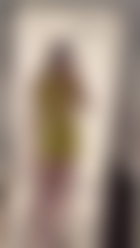 Escorts Somerset Taunton - Somerset - 