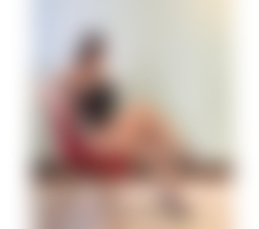 Escorts and Massages Taunton Somerset - Photos for LOVELY COMPANY ;SWEETY AND NAUGTHY 💃🏻🫦