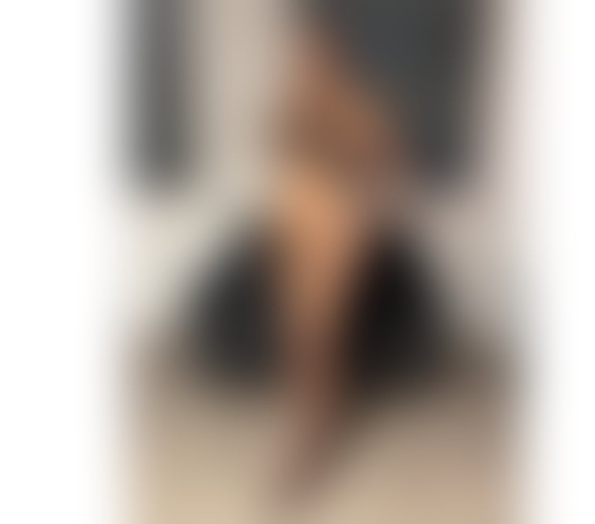 Escorts and Massages Taunton Somerset - Photos for LOVELY COMPANY ;SWEETY AND NAUGTHY 💃🏻🫦