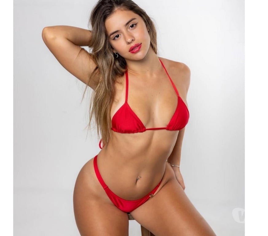 Escorts Reading Reading Town Centre - Reading - Photos for LOVELY COMPANY ;SWEETY AND NAUGTHY 💃🏻🫦