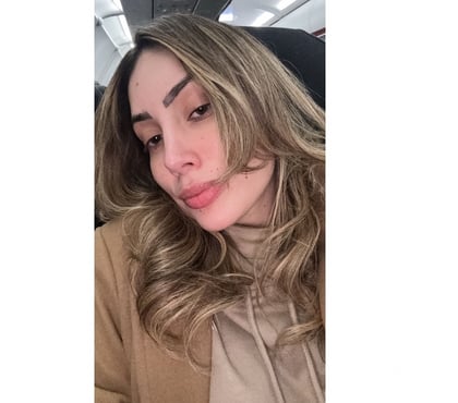 Escorts and Massages Taunton Somerset - Photos for LOVELY COMPANY ;SWEETY AND NAUGTHY 💃🏻🫦