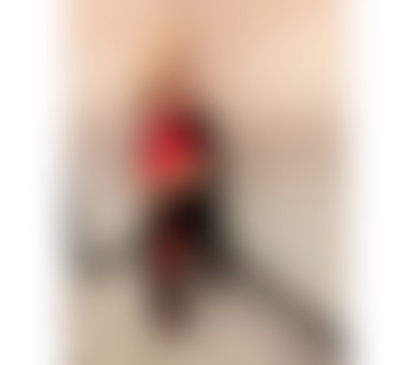 Escorts and Massages London Gatwick Airport Crawley - Photos for Sofia party girl real pics