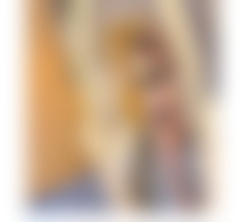 Escorts and Massages London Gatwick Airport Crawley - Photos for Sofia party girl real pics