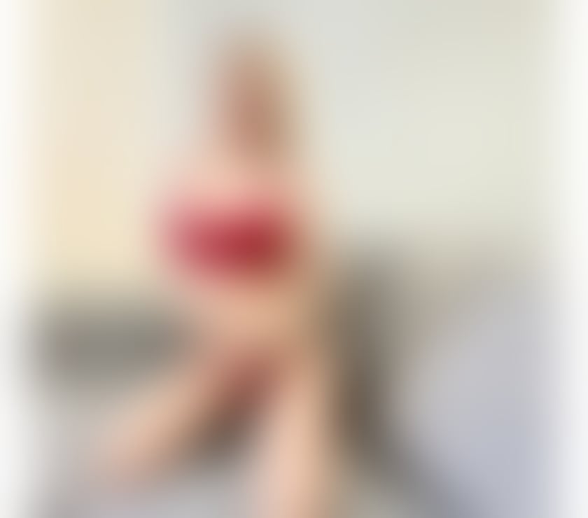 Escorts and Massages London Gatwick Airport Crawley - Photos for Sofia party girl real pics