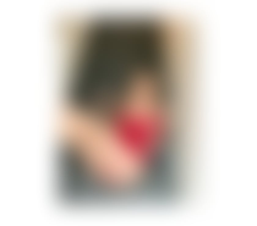 Escorts West Sussex Crawley - Photos for Sofia party girl real pics