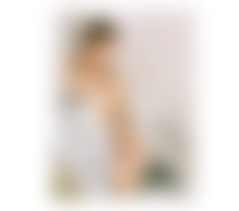 Escorts West Sussex Crawley - Photos for Sofia party girl real pics