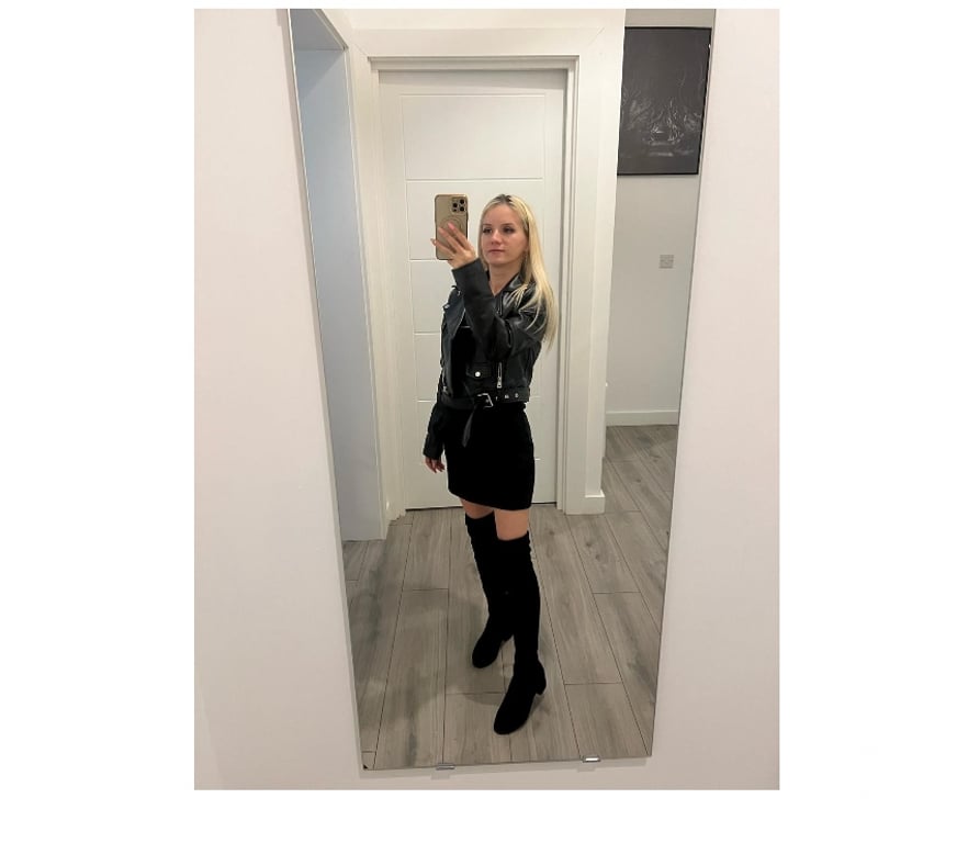 Escorts West Sussex Crawley - Photos for Sofia party girl real pics