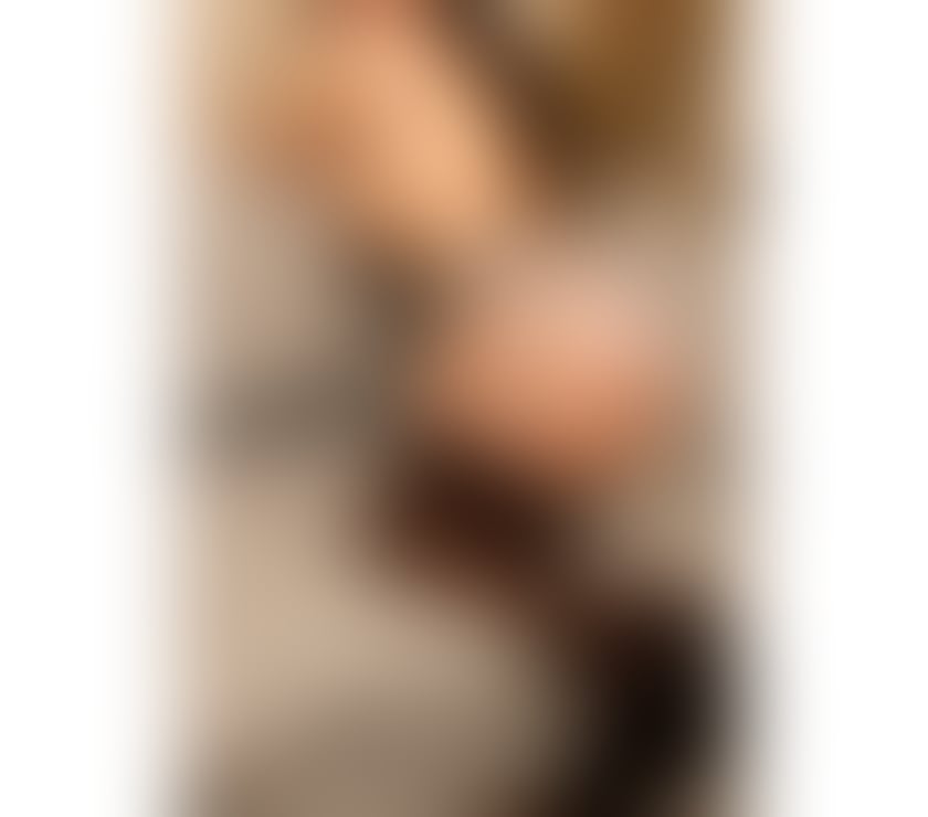 Escorts Greater Manchester Manchester - Photos for Renata party 🥰 girl full service town no rush