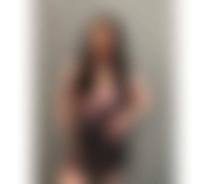 Escorts Tettenhall Wood Wolverhampton - Photos for 💥No rush !😍 Owo !🔥 F Kissing included 😍😍😍