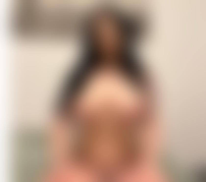 Escorts Greater Manchester Manchester - Photos for 🍑💦 AYSHA ❤️💦 NOW IN YOUR TOWN 💦🍑