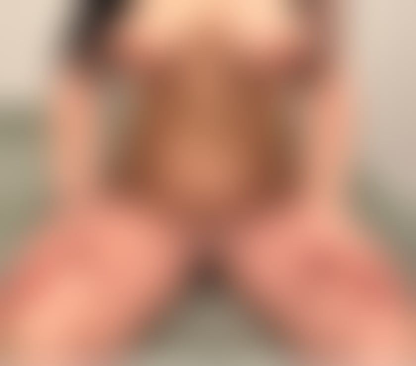 Escorts Manchester City Centre Manchester - Photos for Renata party 🥰 girl full service town no rush