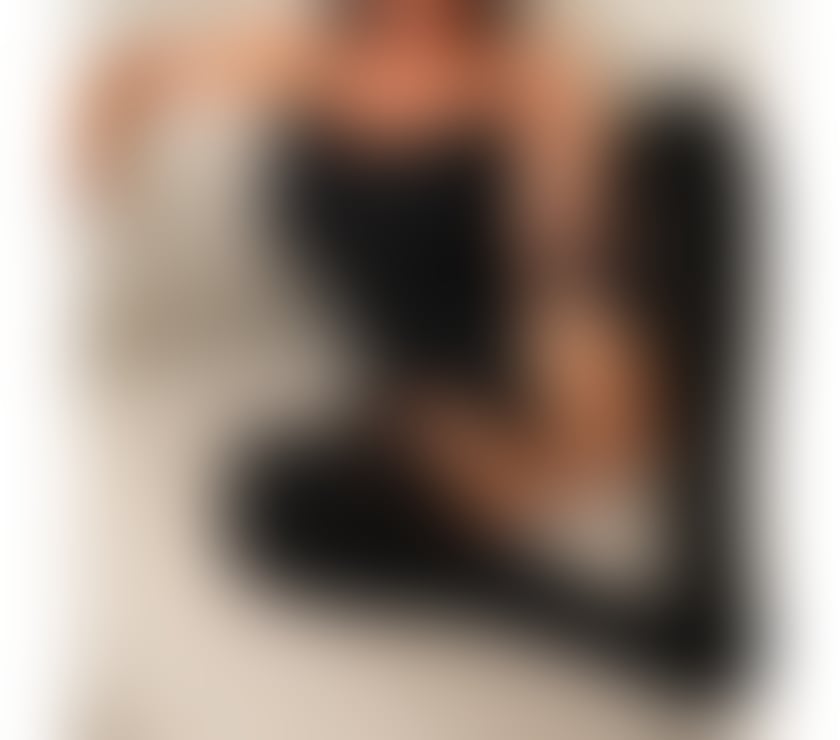 Escorts Greater Manchester Manchester - Photos for Renata party 🥰 girl full service town no rush