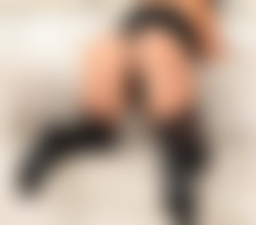 Escorts Greater Manchester Manchester - Photos for Renata party 🥰 girl full service town no rush